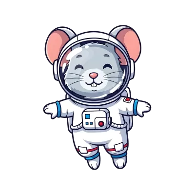 Imagen PNG para descargar